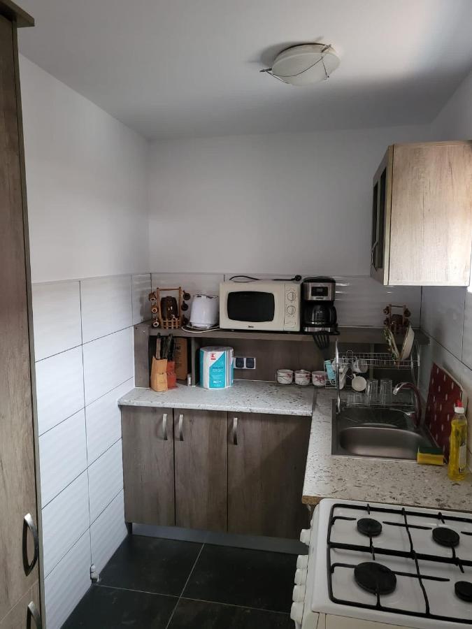 Pensiunea Lacramioara Vatra Dornei Bagian luar foto